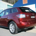 mazda_cx7_er_ser1_10