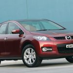 mazda_cx7_er_ser1_11