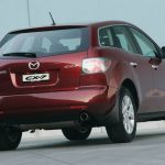 mazda_cx7_er_ser1_12