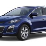 mazda_cx7_er_ser2_01