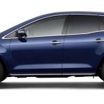 mazda_cx7_er_ser2_02