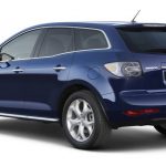 mazda_cx7_er_ser2_03