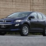 mazda_cx7_er_ser2_04