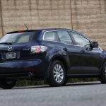 mazda_cx7_er_ser2_05