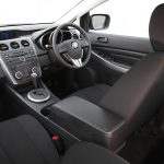 mazda_cx7_er_ser2_06