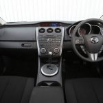 mazda_cx7_er_ser2_07