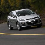 mazda_cx7_er_ser2_08