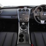 mazda_cx7_er_ser2_09