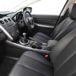 mazda_cx7_er_ser2_10