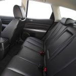 mazda_cx7_er_ser2_11