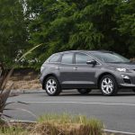 mazda_cx7_er_ser2_12