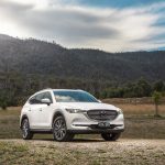 mazda_cx8_2018_ser1_03