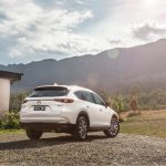 mazda_cx8_2018_ser1_04