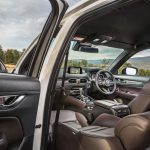 mazda_cx8_2018_ser1_05