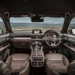 mazda_cx8_2018_ser1_06