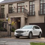 mazda_cx8_2018_ser1_07