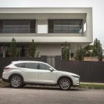 mazda_cx8_2018_ser1_08