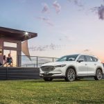 mazda_cx8_2018_ser1_09