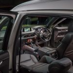 mazda_cx8_2018_ser1_10