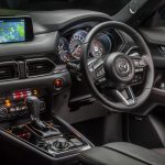 mazda_cx8_2018_ser1_11