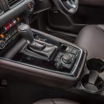 mazda_cx8_2018_ser1_12