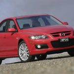 mazda_mazda6mps_gg_ser1_01