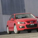 mazda_mazda6mps_gg_ser1_02