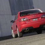 mazda_mazda6mps_gg_ser1_03
