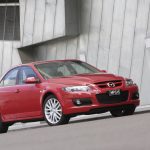mazda_mazda6mps_gg_ser1_04