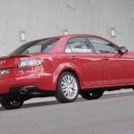 mazda_mazda6mps_gg_ser1_05
