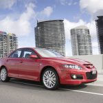 mazda_mazda6mps_gg_ser1_06