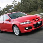 mazda_mazda6mps_gg_ser1_07