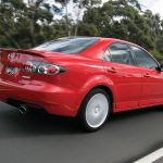 mazda_mazda6mps_gg_ser1_08
