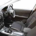mazda_mazda6mps_gg_ser1_09
