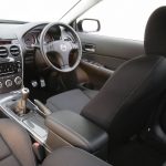 mazda_mazda6mps_gg_ser1_10