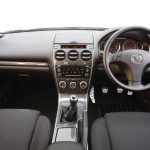 mazda_mazda6mps_gg_ser1_11
