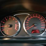 mazda_mazda6mps_gg_ser1_12