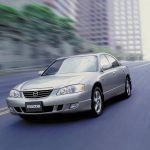 mazda_millenia_ta_ser1_01