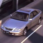 mazda_millenia_ta_ser1_02