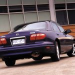 mazda_millenia_ta_ser1_03