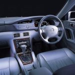 mazda_millenia_ta_ser1_04
