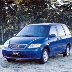 mazda_mpv_lw_ser1_01