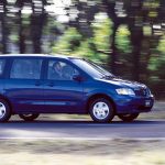 mazda_mpv_lw_ser1_02