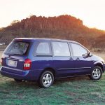 mazda_mpv_lw_ser1_03