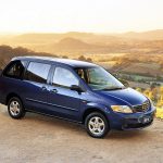 mazda_mpv_lw_ser1_04