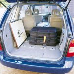 mazda_mpv_lw_ser1_05