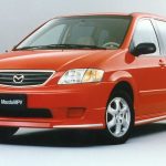 mazda_mpv_lw_ser1_06
