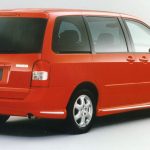 mazda_mpv_lw_ser1_07