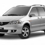 mazda_mpv_lw_ser2_01