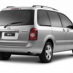 mazda_mpv_lw_ser2_02